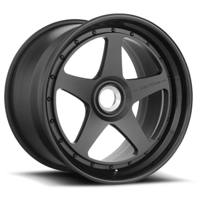 AL13 C005R Forge Auto Rodas para Lamborghini Huracan Audi RS6 Porsche 991 GT3RS
