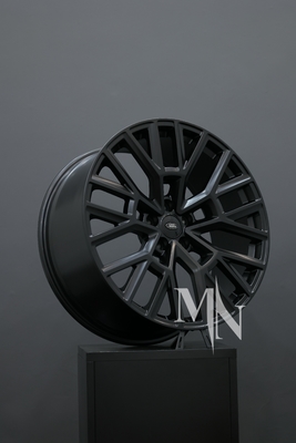 Land Rover Defender Range Rover Sport 20 a 26 polegadas rodas forjadas personalizadas