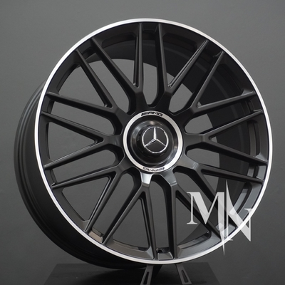 Mercedes AMG Roda SL500 SL55 SL63 SL65 R129 Roda personalizada