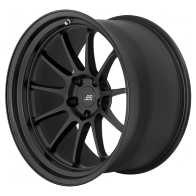 JWL TD01 BMW forjou as rodas do OEM BMW F80 M3 Bcforged das rodas