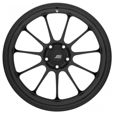 JWL TD01 BMW forjou as rodas do OEM BMW F80 M3 Bcforged das rodas
