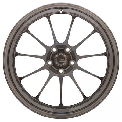JWL TD01 BMW forjou as rodas do OEM BMW F80 M3 Bcforged das rodas