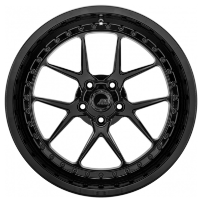 Configurações 2PC porque MLE52 forjado BMW forjou as rodas para BMW F90 M5