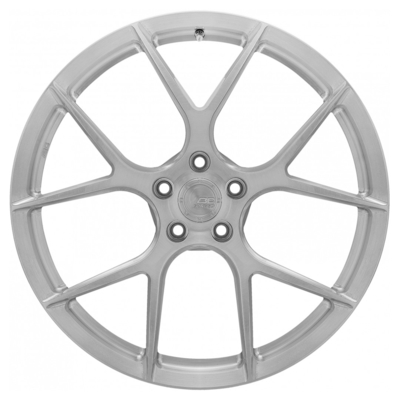 Porque TTRS forjado liga as rodas do OEM de 20 polegadas KL11 Audi TT RS
