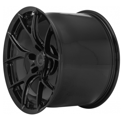 Porque TTRS forjado liga as rodas do OEM de 20 polegadas KL11 Audi TT RS