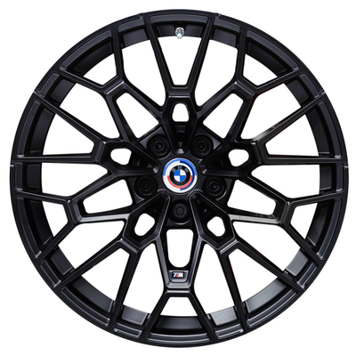 BMW 827M OEM Jantes BMW Rodas forjadas para BMW G80 M3 G82 G83 M4