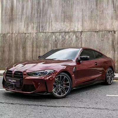 Rodas forjadas BMW 825M 5x112 5x120 para BMW G20 G22 G30 G80