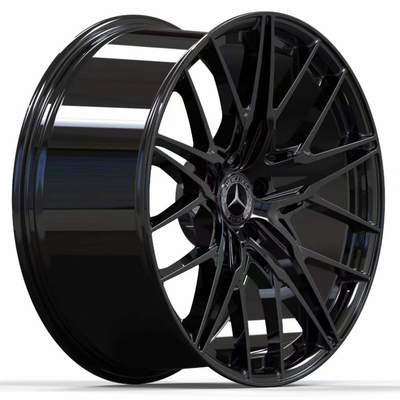 o VAGÃO G550 de 22x10 5x130 Mercedes Benz G ORLARA A CLASSE que de G G65 G63 G55 G500 forjou as rodas