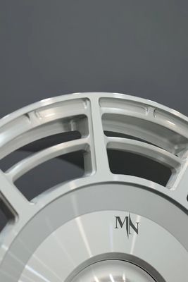 Bentley Bentayga 22 23 24 polegadas de mercado de retalhos Custom Forge Auto Wheels