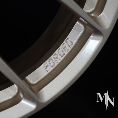 BBS FI R Rodas de bloqueio central para 991 992 GT3 GT3RS
