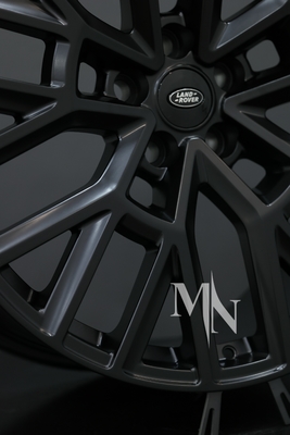 Land Rover Defender Range Rover Sport 20 a 26 polegadas rodas forjadas personalizadas