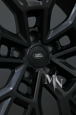 Land Rover Defender Range Rover Sport 20 a 26 polegadas rodas forjadas personalizadas