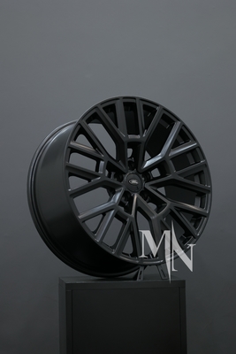 Land Rover Defender Range Rover Sport 20 a 26 polegadas rodas forjadas personalizadas