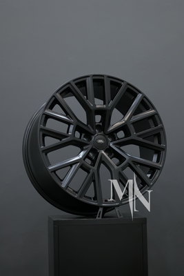 Land Rover Defender Range Rover Sport 20 a 26 polegadas rodas forjadas personalizadas