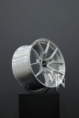 Volk Racing Rays G025 Rodas 18 19 20 polegadas 5x120 Alças forjadas personalizadas para BMW FK8