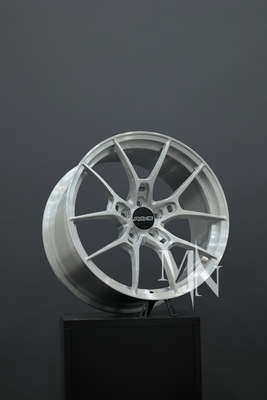 Volk Racing Rays G025 Rodas 18 19 20 polegadas 5x120 Alças forjadas personalizadas para BMW FK8