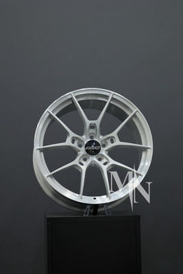 Volk Racing Rays G025 Rodas 18 19 20 polegadas 5x120 Alças forjadas personalizadas para BMW FK8