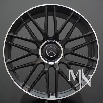 Mercedes AMG Roda SL500 SL55 SL63 SL65 R129 Roda personalizada
