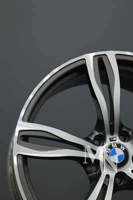 5x120 19 20 21 22 polegadas Custom Forjado BMW 343M M6 Roda Jantes para Venda