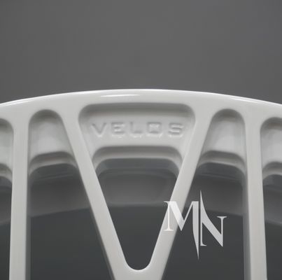 Lamborghini Huracan Gallardo Aventador Murcielago Forja Automóveis Rodas