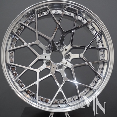 PS rodas 11.2 BMW M2 M4 F82 18 19 20 21 22 polegadas rodas de competição personalizadas