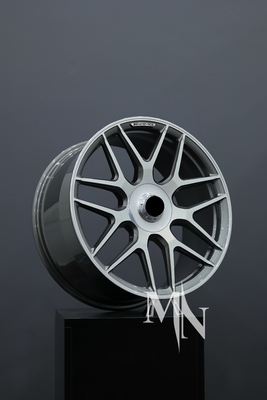 Mercedes AMG G63 C43 C63 S550 18 19 20 21 22 polegadas rodas de monobloco personalizadas
