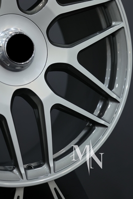 Mercedes AMG G63 C43 C63 S550 18 19 20 21 22 polegadas rodas de monobloco personalizadas