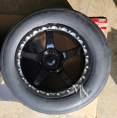 18 19 20 polegadas rodas Nismo V1 personalizadas forjadas para Nissan 370Z 350Z G37 Q50 rodas Beadlock