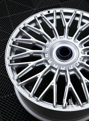 Rodas Jantes Mercedes Classe S W222 W221 W220 W140 AMG S500 S550 S560 S63