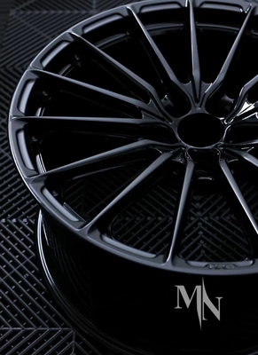 Mercedes S63 AMG 18 19 20 21 22 polegadas Custom Coupe Rodagens Jantes Venda