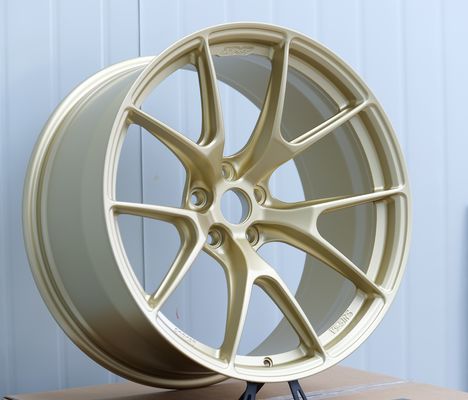 Rodas Forjadas Apex VS5RS para BMW F82 F80 G80 G82 E90 E92 M3 M4 Auto