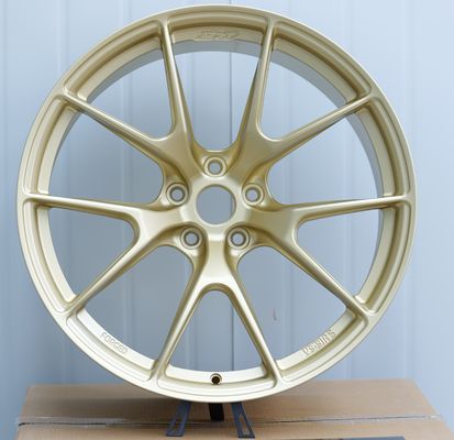 Rodas Forjadas Apex VS5RS para BMW F82 F80 G80 G82 E90 E92 M3 M4 Auto