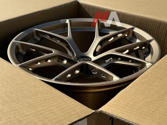 Rodas BBS FI-R EVO para BMW F87 F82 F80 M2 M3 M4