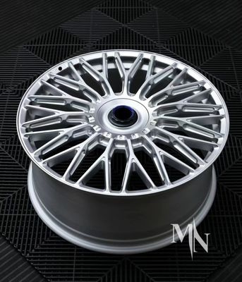 Rodas Jantes Mercedes Classe S W222 W221 W220 W140 AMG S500 S550 S560 S63